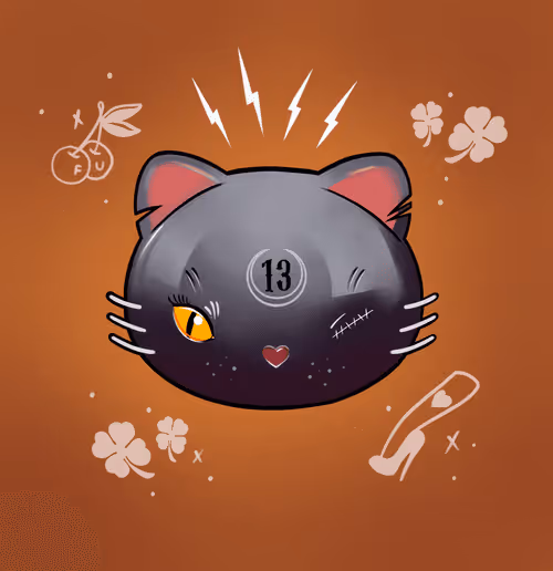 Item #18677557245605358362960172169214550740959984036512616686956292627271306444801 Media