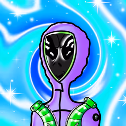 73723507014986866569284090044715734704769538230311050385289858658844463333377