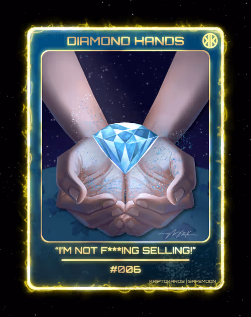 Item #29065929903980227958063591912756525059676198796655959827661066968005798264857 Media