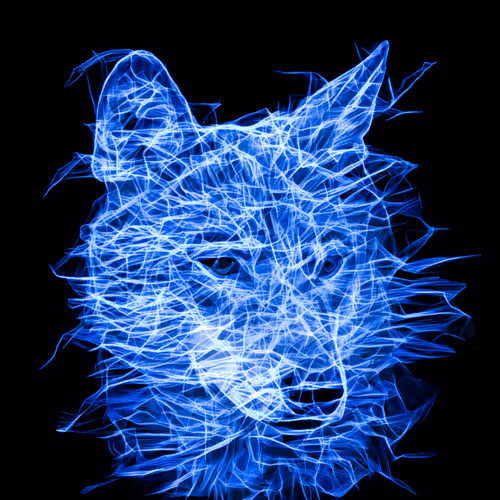 Item #41835371952023020745860012220635076645506524094652361390294664924615451607041 Media