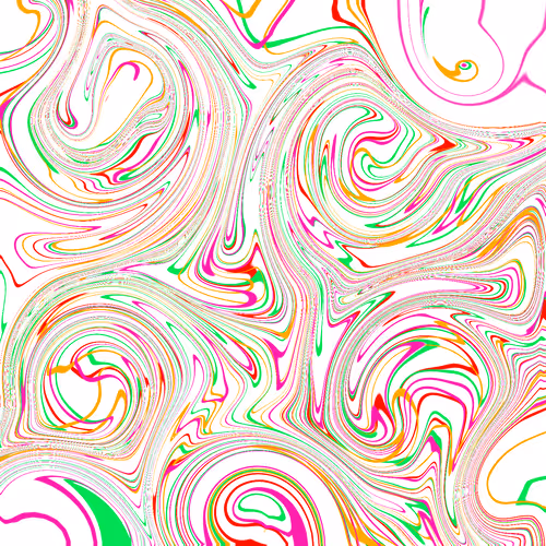 Item #109476089849893856701554107395822483407847062075969256486449400225096680865793 Media