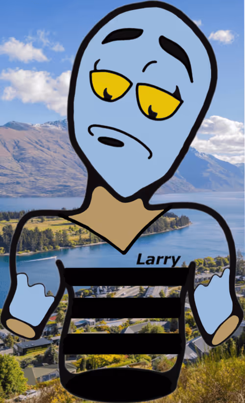 Item #31741860161110810793045130506277652991603620008490410753968901203475696713753 Media