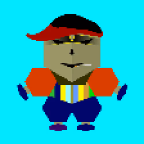 Item #30369842000887302199704204215478472044495130955683261937024919726390998204417 Media