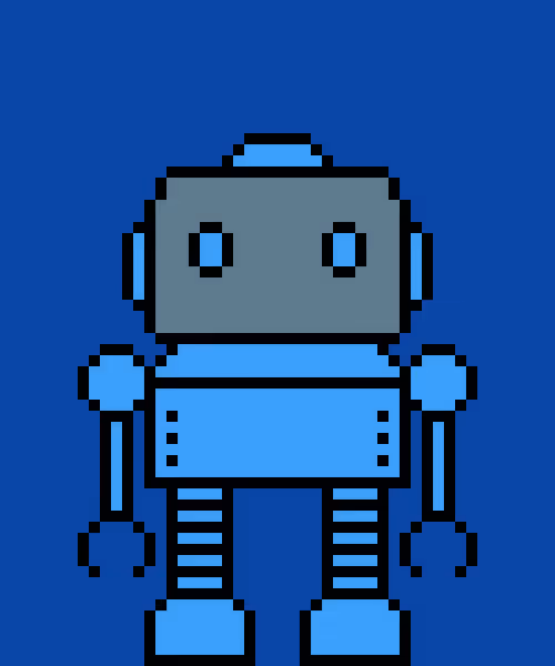 Item #93434864289794506975886898381200339063524766466735699898986432230859217043457 Media