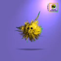 79586897134334026379883774957636880963508863725534243912694411073407688900609