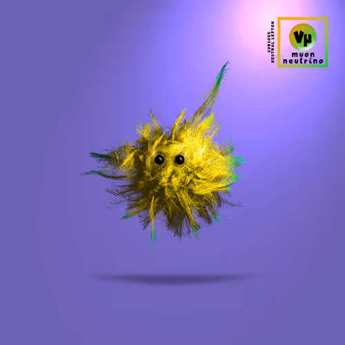 Item #79586897134334026379883774957636880963508863725534243912694411073407688900609 Media