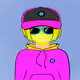 12675455230481035341820411139641978979423756470350642726560272110573775224833