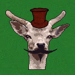 41634390883313301849830266482664646359409335477512947785759714603535939141634