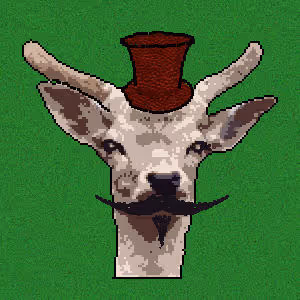 41634390883313301849830266482664646359409335477512947785759714603535939141634