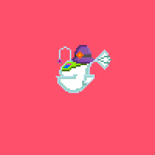 Item #72079933637942355739308661130731873660251284506644003071632029649220097015809 Media