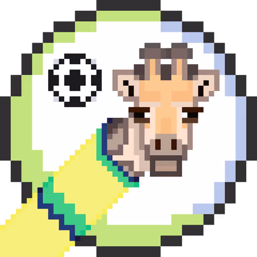 Item #107749845825320439658023164747422248751823534259405332680794652442369774845953 Media