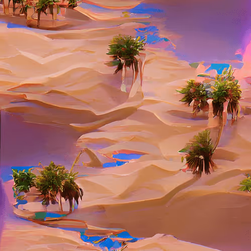 61985664541466435418830908422388567530562717254170888553937366571388751577089