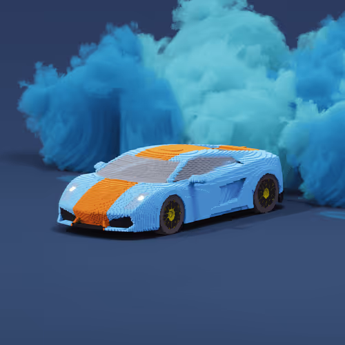 Item #42637282836619554497153298497409114600719693705638030422100772757552448405505 Media