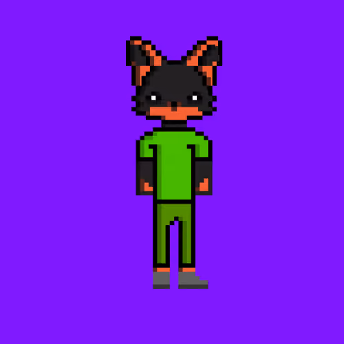 Item #88981370270849478885399560745812281525539748716422120964320762362843428290561 Media