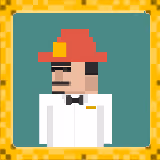 Item #82903332969504754340373360108990754787449124888079319493962586708175057059841 Media