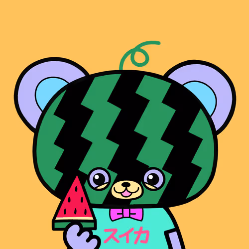 Item #70190525599055740560609613804375345404126996000422547717592231762134439034881 Media