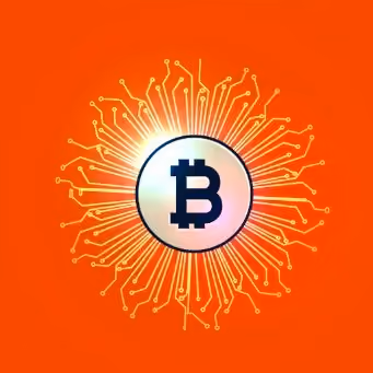 cryptocamel