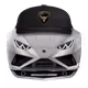 41917637107120708338734320292259788422710452412042388678841741329868355797002