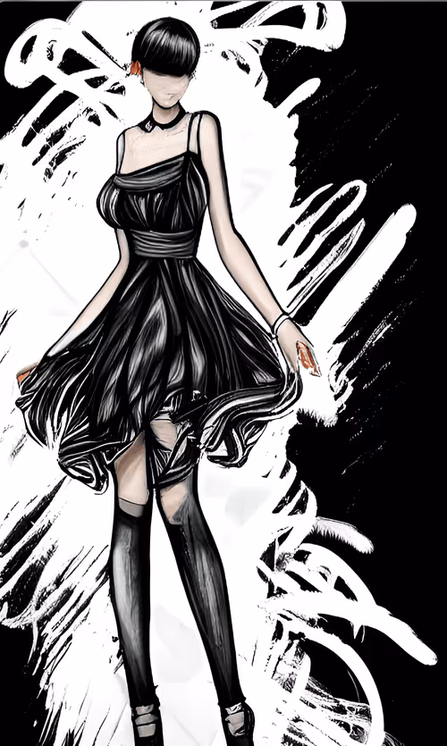 Item #50680935254134492250618696253846942425808530928896049482032510458693209292801 Media