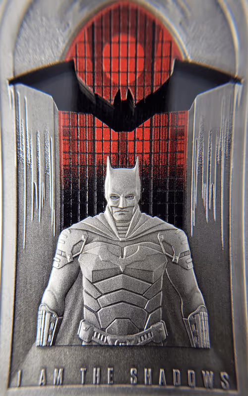 Item #105450035478204007916737311885505058756406056145192275146909818308288279740426 Media