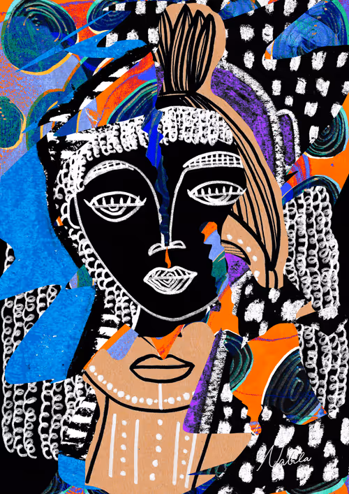 Item #66137220176791849094204827666412403062392091761225105793614019575467581898753 Media