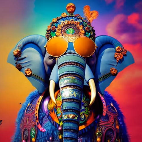 Item #95264760914977162046716551567593132507889235933891340417747837917918859886593 Media