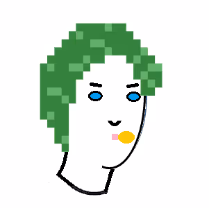 Item #60969474174149976574959499058236528423311632916107982215067744686047097782273 Media