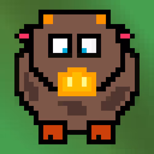 Item #26293936905154122514859211979099908541283523131719246787445555030744868323329 Media