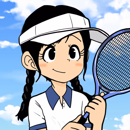 60487849066727939163575151940937656834880989088811224541765879292597674967041