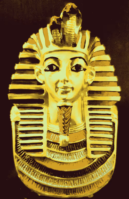 Item #81311623154221304056404739507170303613428233805736578014873159415932785786881 Media