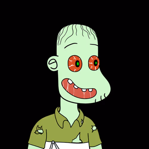 Item #7923552614596252372896937038158140360621048853764202611360509810133824438273 Media