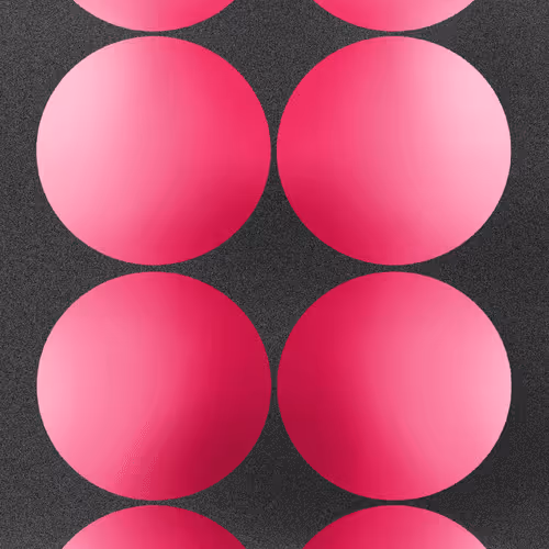 Item #64131219374468392689147632173471520717021712886863842862960286277409563475970 Media