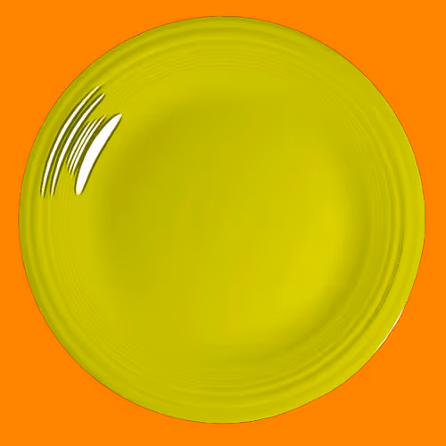Item #348686445038125719413361399828031522724669082783186271957371211160827723777 Media