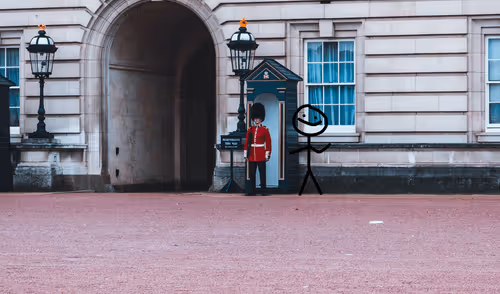 Item #22492060286974143997979611410746600565152672505391852288514525528577835794433 Media