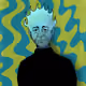 110461426367360803554111405619006420720941117671337999164064725855207233159169