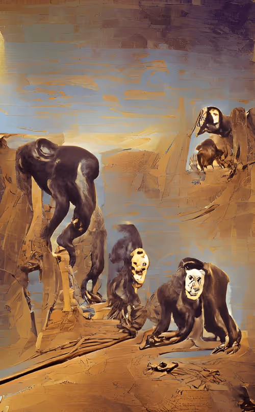 Item #112741797761682962486890222848291347642145545595872247264011544025919001722900 Media