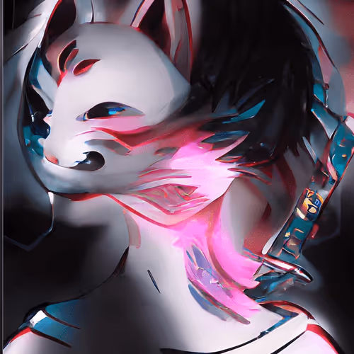 70806830710760458576204809639890666071905174968384726384164840728622186627073