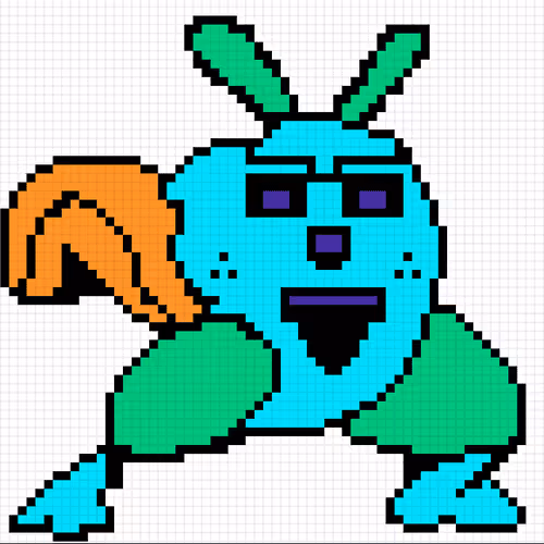 Item #63676510043347073703848576209431661449085219064854453186919493294468066443265 Media