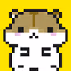 73814976648256109863505643346457016122563889814070919841645128252383471599617