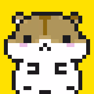 Item #73814976648256109863505643346457016122563889814070919841645128252383471599617 Media