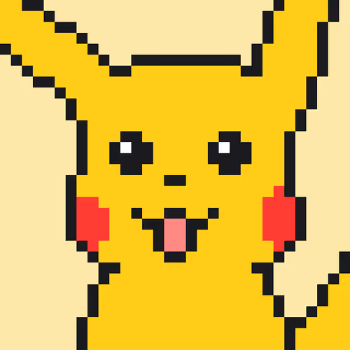 Item #51701579703284814580158757790722932104982629242192213529241387082204955279361 Media