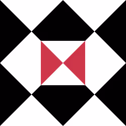 72130541029214213605715277263013694116864176397058332563866033967197849649153