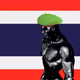 108851895138234245373371643580741041942489785614726112130348273969218679996417