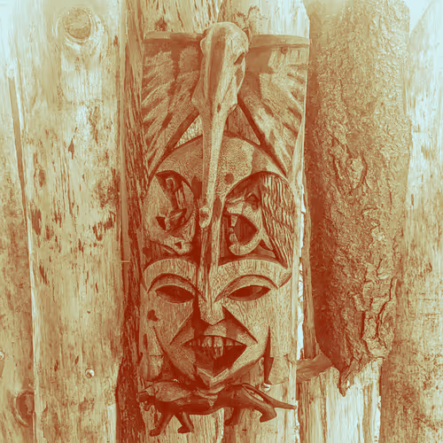 Item #20263366600750275083551787550457323161745504762773807667868667828312458920036 Media