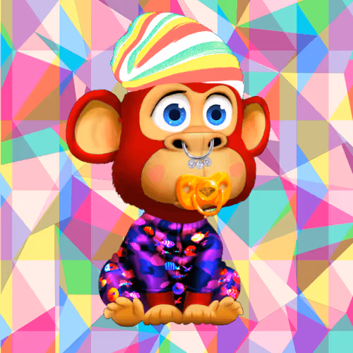 Item #68746806787883993762901919992491805720868637294504805291802765175387651571713 Media