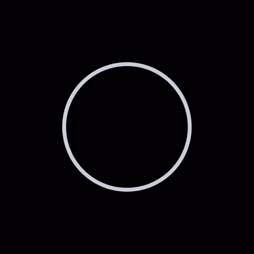 Item #75611519472715727653870718066223437943554892050226074610210699332234824908801 Media