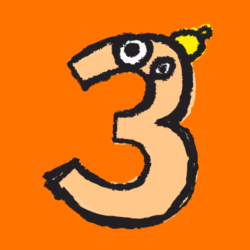 Item #66418340567487207463694599952007030790213017110562861349275947009044532690945 Media