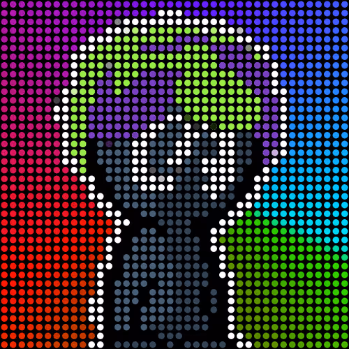 Item #11367279126209246667087688035956077378984317159725465422011824623398313525249 Media