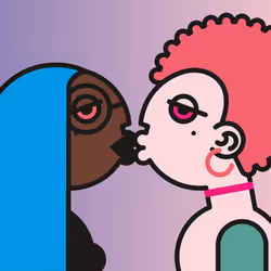 31709249228217193395829053536919030250168285398602711417522136035254350118913