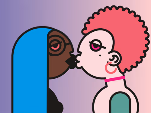 Item #31709249228217193395829053536919030250168285398602711417522136035254350118913 Media